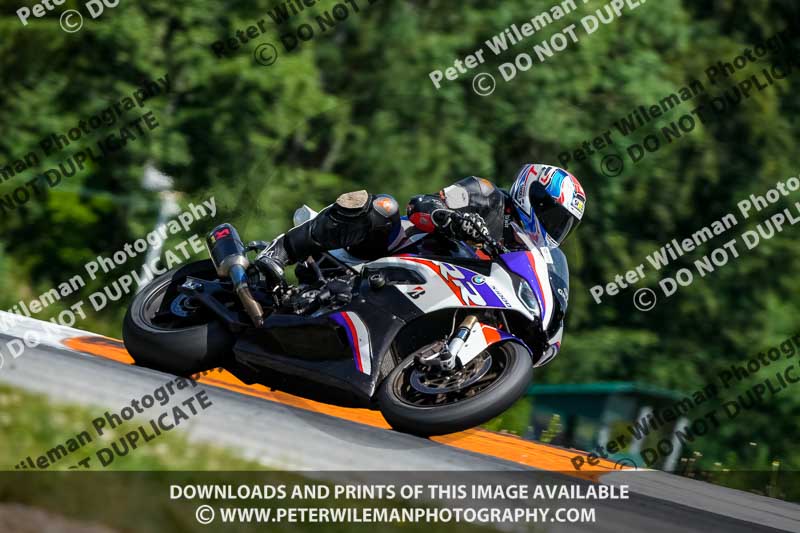 Brno;event digital images;motorbikes;no limits;peter wileman photography;trackday;trackday digital images